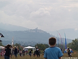 Foligno 2009-094